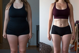 حقن زيبوند في أبو ظبي قبل بعد