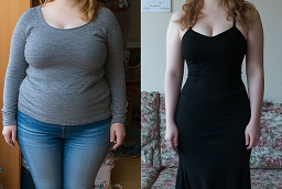 حقن زيبوند في أبو ظبي قبل وبعد