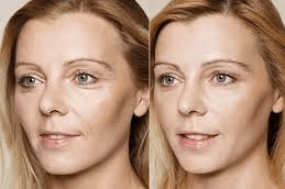 Best-AquaGold-Fine-Touch-in-Abu-Dhabi-Al-Ain-Copy