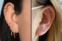 Best-Ear-Piercing-Clinic-in-Abu-Dhabi-Al-Ain-