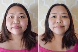 Best-Oxygen-facial-in-Abu-Dhabi-Al-Ain