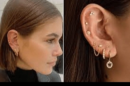 Ear-Piercing-in-Abu-Dhabi-Al-Ain-Clinic