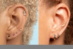 Ear-Piercing-in-Abu-Dhabi