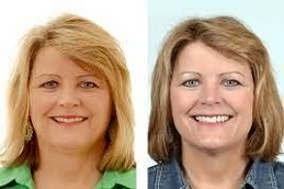 TMJ-Disorders-Treatment-in-Abu-Dhabi-Al-Ain