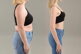 Weight loss Injections 8 Weight loss injections