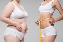 Weight loss Injections 6 weight loss injections clinic in Abu Dhabi
