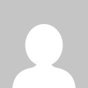 إنفيلد أبوظبي 13 superadmin