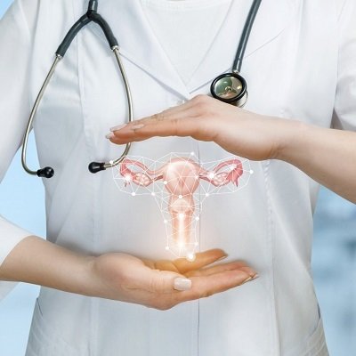 أطباء التوليد و النسائية 1 Obstetrics and Gynecologistsin abu dhabi
