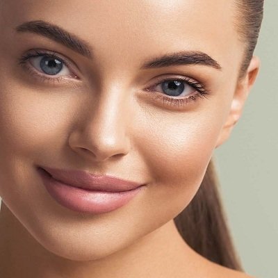 فولوما فيلرز 1 Voluman Fillers in Abu Dhabi