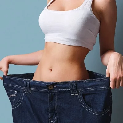 علاج مونجارو في أبوظبي