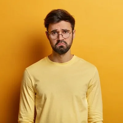 علاج سرعة القذف في ابوظبي