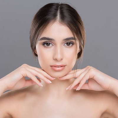 أفضل حقن فيلر الخدود في أبوظبي والعين - أسعار حشوات الوجه