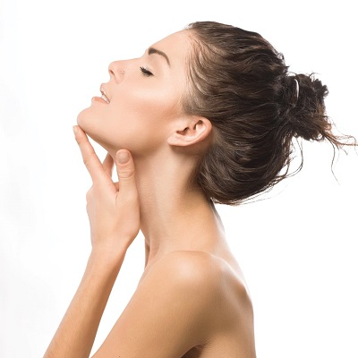 إزالة سنام الجاموس في أبو ظبي 1 إزالة سنام الجاموس في أبو ظبي