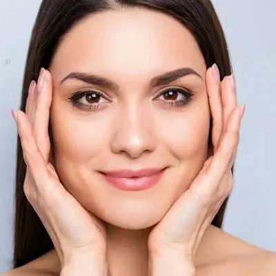 بيلوتيرو فيلر 1 بيلوتيرو فيلر في أبوظبي