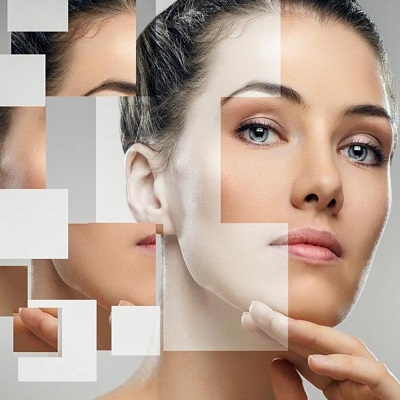 علاج الميزوثيرابي في أبو ظبي