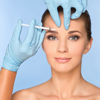 عامل النمو المركز في أبوظبي 1 عامل النمو المركز في أبوظبي