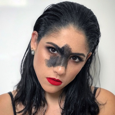 علاج إزالة الوحمات 1 علاج إزالة الوحمات في أبوظبي