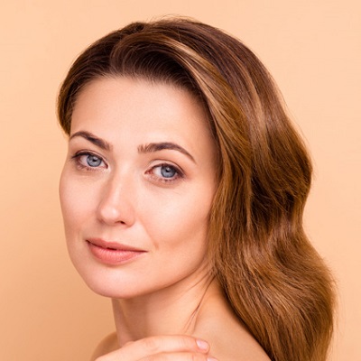 علاج مورفيوس 8 1 علاج مورفيوس 8 في أبو ظبي