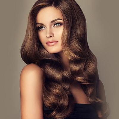 زراعة الشعر للنساء 1 زراعة الشعر للنساء في أبو ظبي