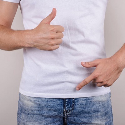 حقن أندروفيل 1 حقن أندروفيل في أبو ظبي