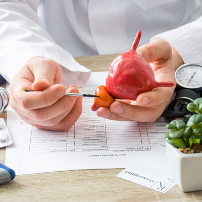 علاج استبدال هرمون التستوستيرون 1 علاج استبدال هرمون التستوستيرون في أبو ظبي