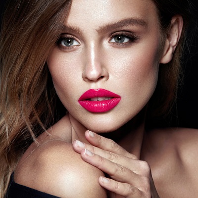 علاج شفاه المدخن 1 علاج شفاه المدخن في أبو ظبي