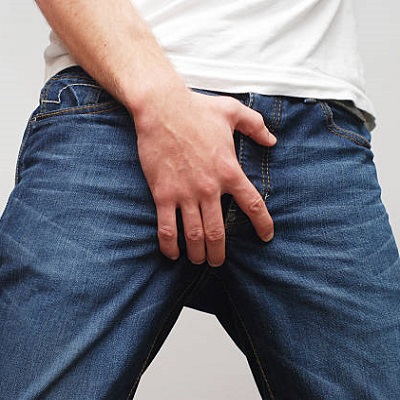 الحشوات الجلدية لتكبير القضيب 1 الحشوات الجلدية لتكبير القضيب في أبو ظبي