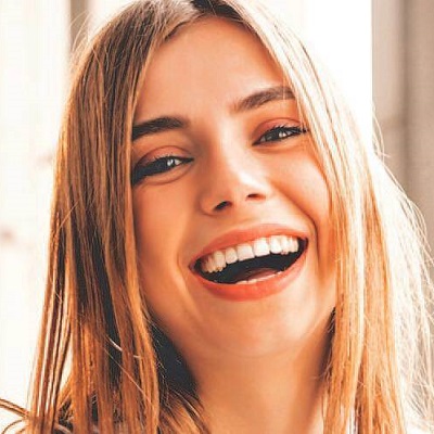 العلاج بالضوء LED 1 العلاج بالضوء LED في أبو ظبي