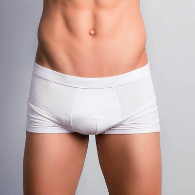 تكبير القضيب في أبو ظبي 1 تكبير القضيب في أبو ظبي