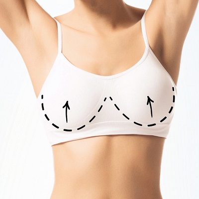 جراحة الحلمة المقلوبة في أبو ظبي