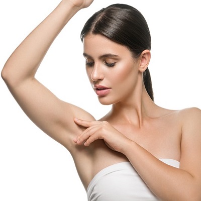 شد الذراعين 1 شد الذراعين في أبو ظبي