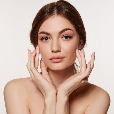 علاج شعاع بي بي 1 علاج بي بي شعاع في أبو ظبي