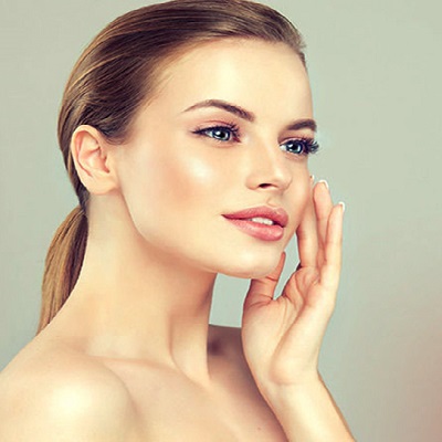 علاج شد البشرة 1 علاج شد البشرة في أبو ظبي