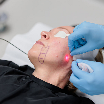 إندوليفت 1 إندوليفت في أبو ظبي