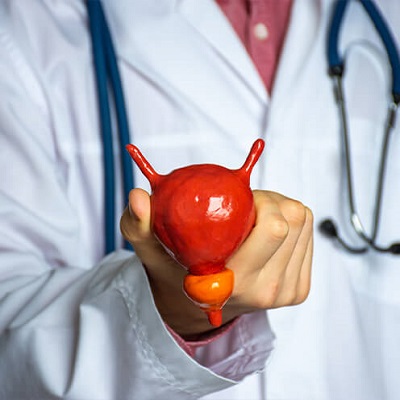 جراحة البروستاتا 1 جراحة البروستاتا في أبو ظبي