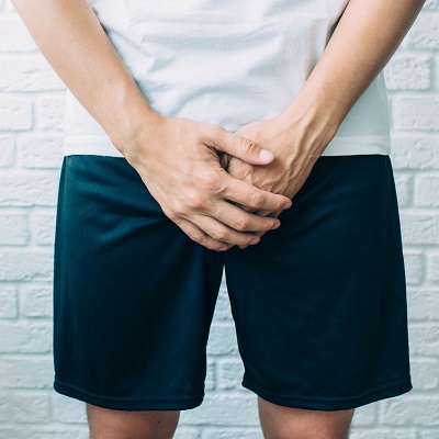 حقن حمض الهيالورونيك للقضيب 1 حقن حمض الهيالورونيك للقضيب في أبو ظبي