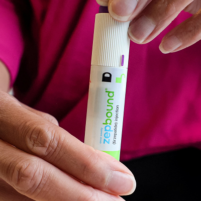 حقن زيبوند في أبو ظبي