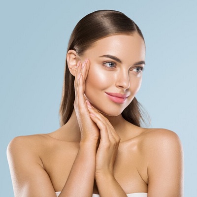 علاج الكولاجين للبشرة في أبو ظبي 1