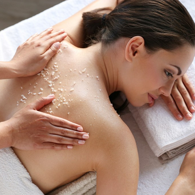 علاج فيشل الظهر 1 علاج فيشل الظهر في أبوظبي