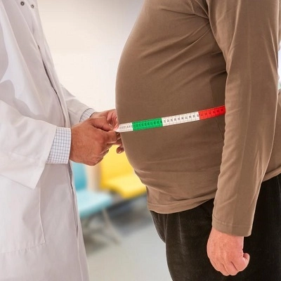 عملية تكميم المعدة في أبو ظبي