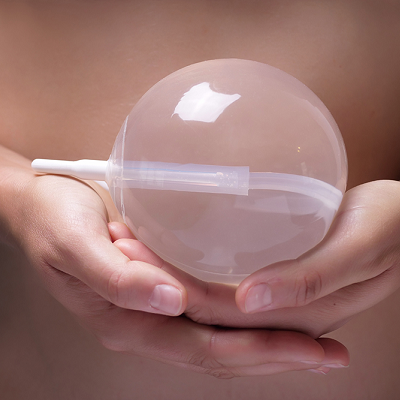 بالون سباتز 3 1 بالون سباتز 3 في أبو ظبي