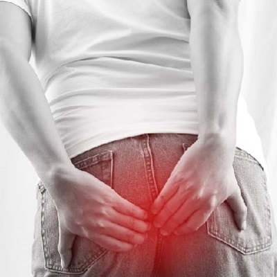 جراحة الناسور 1 جراحة الناسور في أبو ظبي