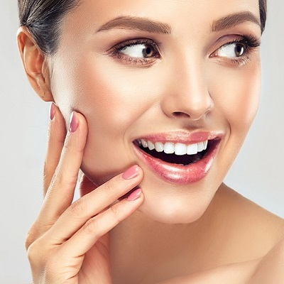 حقن الفيلر 1 حقن الحشوات الجلدية في أبو ظبي