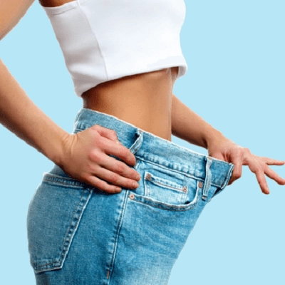 How Much Stomach is REMOVED in Gastric Sleeve? - Body Genesis