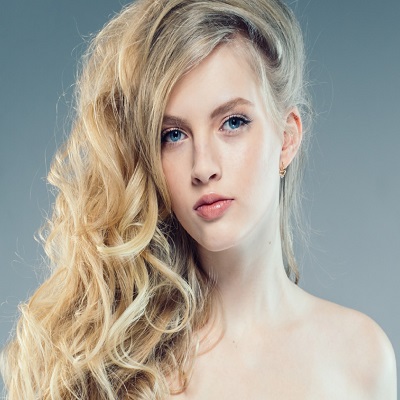 Best Laser Hair Bleaching in Abu Dhabi khalifa City Cost Price