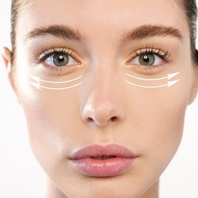 Amazon.com: Eye Beauty Device | Under Eye Bags | Eye Puffiness | Dark  Circles | Crow's feet | Wrinkles and Fine Lines Removal : Beauty & Personal  Care