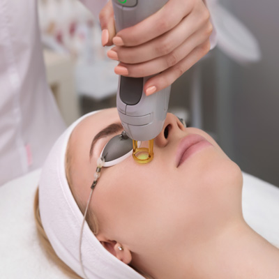 Face Laser Hair Removal In Abu Dhabi Al Ain Face Laser