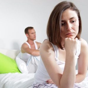 Female Sexual Dysfunction Treatment in Abu Dhabi Al Ain