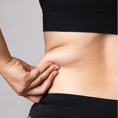 Body Contouring Treatment in Abu Dhabi & Al Ain