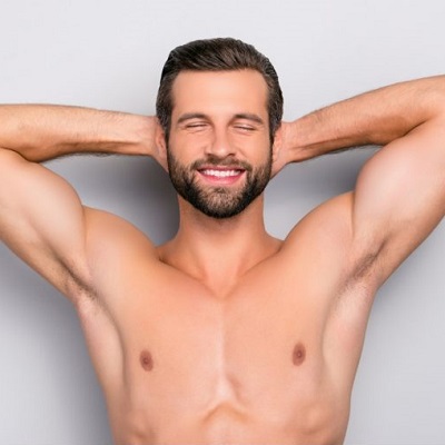 Mens-Laser-Hair-Removal-Abu-Dhabi-Al-Ain-Full-Body-Laser